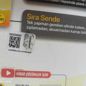 Tonguç Akademi Tats Uygulamasını Aktif Edemiyorum