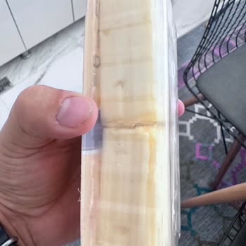 A101 Bitmeyen Ulaşılamayan İade Süreci