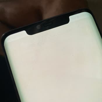 Tufan İletişim Sağlam Telefonu Bozuk Gönderdi
