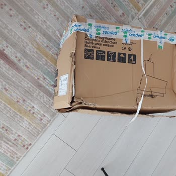 Koçtaş Kusurlu Ürün