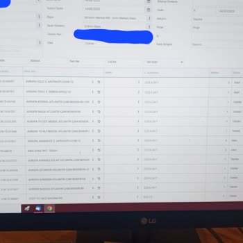 Modalife Kullanılmış Ve Eksik Ürün Yetmedi Nakliyesini Bizden Kesmek İstediler