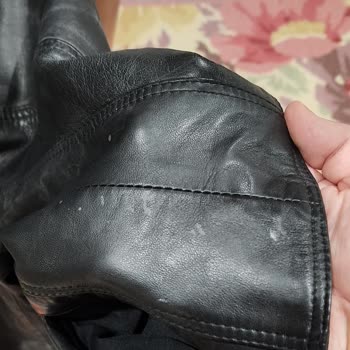 Derimod Firmanın ve Bayisinin İlgisizliği, Müşteri Memnuniyetsizliği