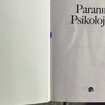 Epttavm Satın Alınan Kitaplardaki Sorunlar