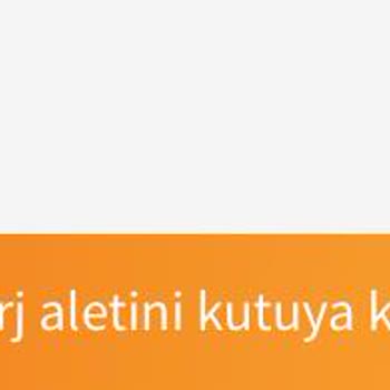 Trendyol Mateo Akıllı Saat Firması Şikayet