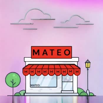 Trendyol Mateo Akıllı Saat Firması Şikayet