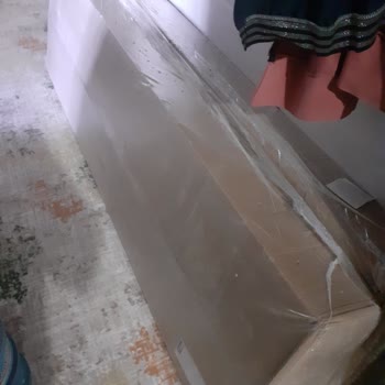 Hepsiburada Ürünü Değişim İçin Almaya Gelmemeleri