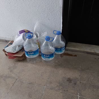 Başak Konutları Birlikte Yaşamayı Becerebilmek