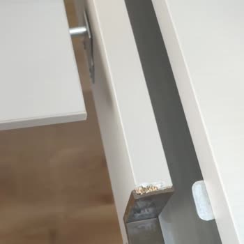 Neta Home Denizli Mağazasından Aldığımız Eşyalarda Hasar Çok.