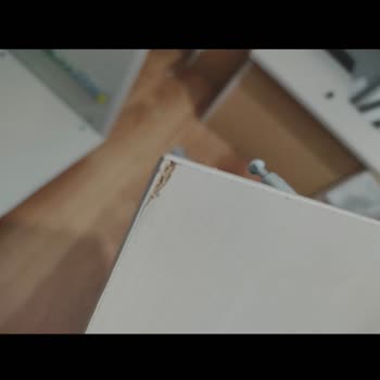 Neta Home Denizli Mağazasından Aldığımız Eşyalarda Hasar Çok.