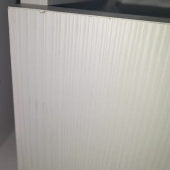 Neta Home Denizli Mağazasından Aldığımız Eşyalarda Hasar Çok.