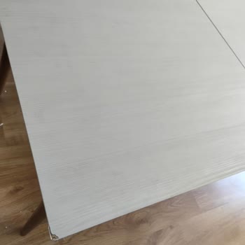 Neta Home Denizli Mağazasından Aldığımız Eşyalarda Hasar Çok.