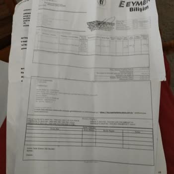 Xiaomi Robot Süpürge Haritalandırma Yapmıyor Ve Türkçe Konuşmuyor