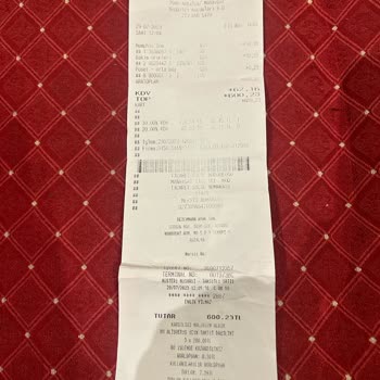 Deichmann İlgisizliği, Ürün Memnuniyetsizliği