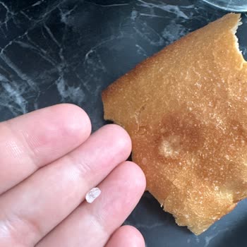 Murat Unlu Mamülleri Ekmek Ve Simitten Çıkan Şeyler