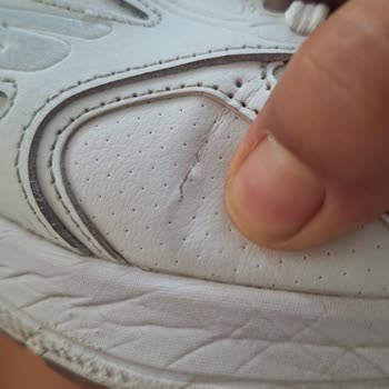 Skechers Ürün Garantisinin İşletilememesi