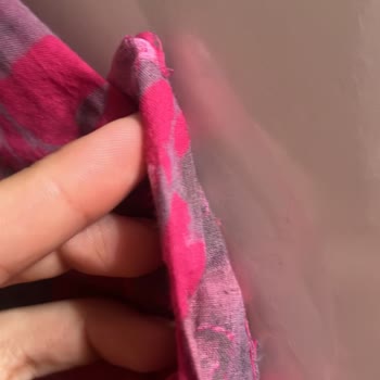 Özdilek AVM Güvenlik Adı Altında Saçma Uygulaması