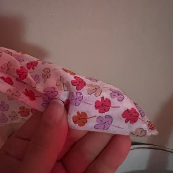 Özdilek AVM Güvenlik Adı Altında Saçma Uygulaması