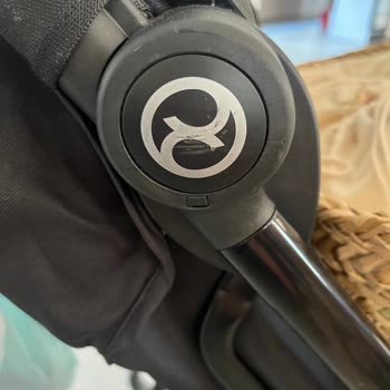 Pegasus Bebek Arabası Taşıma Ve Ürün Kaybolması