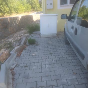 Türk Telekom Arıza İçin Gelmiyor