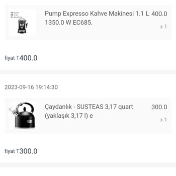 Dddd0001211.com Görev Yap Para Kazan Adı Altında Yalan Söylüyorlar!