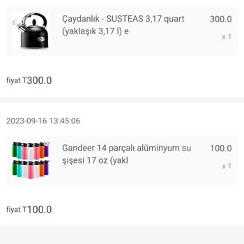 Dddd0001211.com Görev Yap Para Kazan Adı Altında Yalan Söylüyorlar!