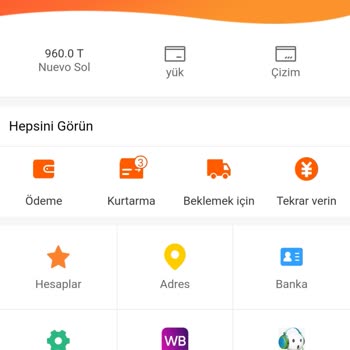 Dddd0001211.com Görev Yap Para Kazan Adı Altında Yalan Söylüyorlar!