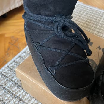 Derimarket Tüketici Haklarını Karşılamıyor