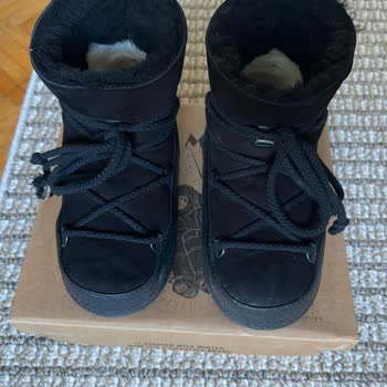 Derimarket Tüketici Haklarını Karşılamıyor