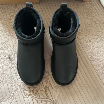 Derimarket Tüketici Haklarını Karşılamıyor