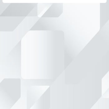 Ziraat Bankası Kart Basım Surecinin Uzaması