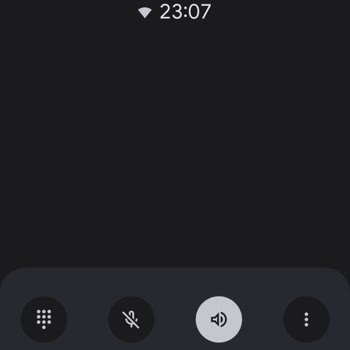 Garanti BBVA Yatırım Ulaşamıyorum Telefonu Açan Yok