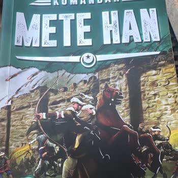 Acayip Kitaplar Çok Yanlış Bilgi Var