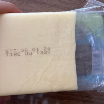 Sütaş Kaşar Peynirinin Kaşar Peyniri Olmaması