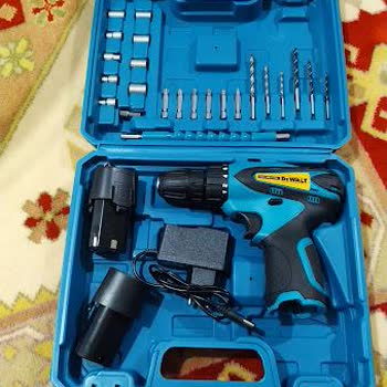 Delfi Market Lojistik Pazarlama Ayıplı Eksik Ve Gönderilmeyen Sipariş