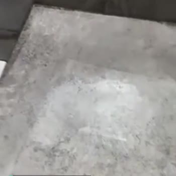 Bakyapı İnşaat  Balıkesir Ev Tezgahı Hatalı!