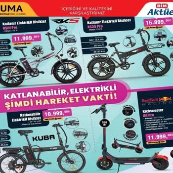 BİM Ürün Tedariği Ve Yanlış Bilgilendirme