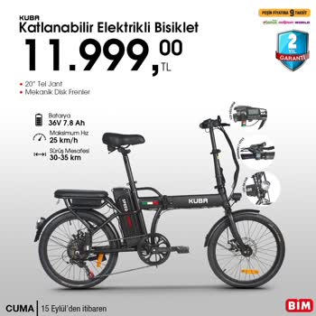 BİM Ürün Tedariği Ve Yanlış Bilgilendirme