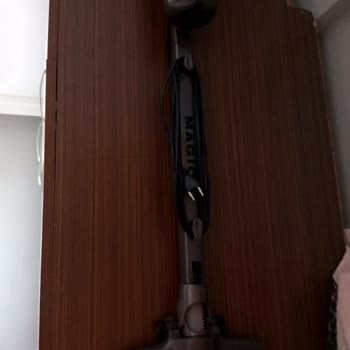 Turuncu Elma Eksik Malzeme Sitenin İlgisizliği