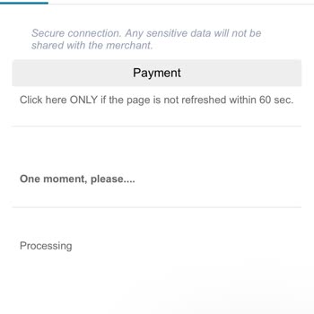 Stayforlong Rezervasyon Onayı Gelmedi Ama Ücreti Çektiler