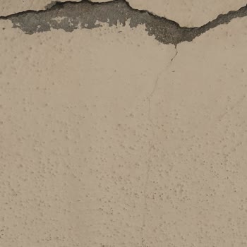 DASK Ekspertiz Yollamadan Çatlak Olan Eve Hasarsız Dedi