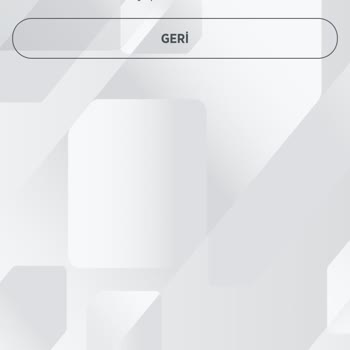 Ziraat Bankası Havale EFT Limiti Yükseltelim Dedim, Hiç Gönderim Yapılamıyor