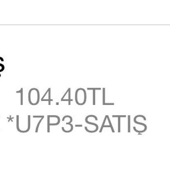 Facebook Habersiz Para Çekme