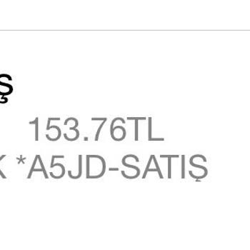 Facebook Habersiz Para Çekme