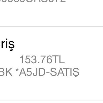 Facebook Habersiz Para Çekme