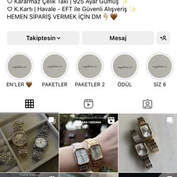 Ezgi Aktaş Parayı Alıp İletişimi Kesti