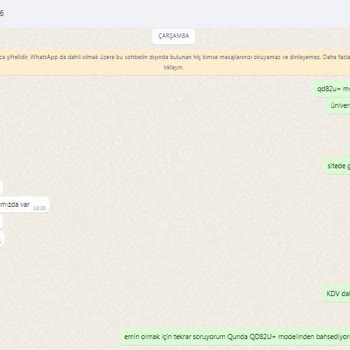 Penguen Soğutma Olmayan Ürünün Satışı