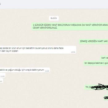 Penguen Soğutma Olmayan Ürünün Satışı