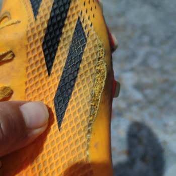 Adidas, Koray Spor, Trendyol Satayım Da Gerisi Önemli Değil Anlayışı Var!