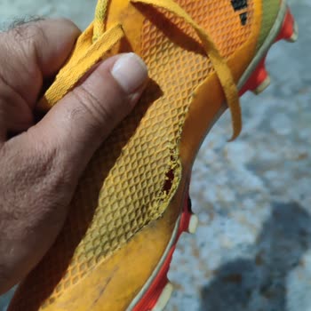 Adidas, Koray Spor, Trendyol Satayım Da Gerisi Önemli Değil Anlayışı Var!