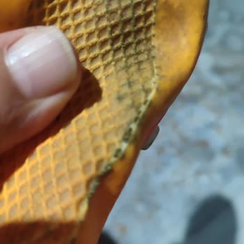 Adidas, Koray Spor, Trendyol Satayım Da Gerisi Önemli Değil Anlayışı Var!